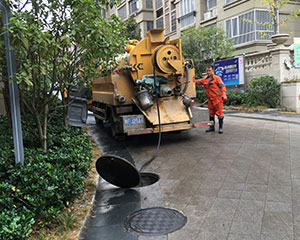 贡嘎管网知识-是否有行之有效的解决方案